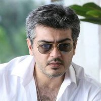 ☆BADBILLA🧢(@KuttySr65236241) 's Twitter Profile Photo