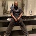 that _one_ijebu_boy (@the_boy_jojo) Twitter profile photo that _one_ijebu_boy (@the_boy_jojo) Twitter profile photo