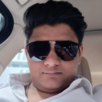 Aashiesh Gupta🇮🇳 (@aashieshgupta6) 's Twitter Profile Photo