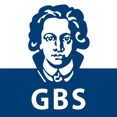GBS offers professionals an exclusive platform for a broad portfolio of training formats and part-time master programs at Goethe University Frankfurt am Main.
