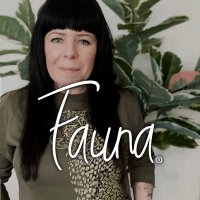 Fauna.ie (@faunakidsirl) 's Twitter Profile