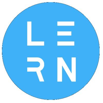 CEDLEARN155980's profile picture. CEDLEARN is a world of customized training programs in the field of emerging technologies. e have a gamut of programs covering Data Science, Data Analytics etc.