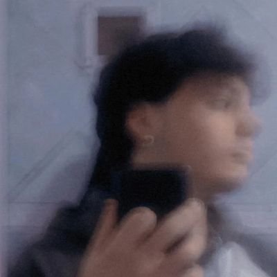 Matheusaolindo's profile picture. toco uma guitas namoral