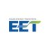 EET (@eethub) Twitter profile photo EET (@eethub) Twitter profile photo