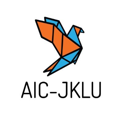 AicJklu Profile Picture