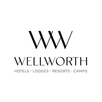 Wellworth Hospitality owns & operates Luxury Collection Lodges & Camps, Picturesque Destination Resorts, Water Park & Fully Furnished Villas in Tanzania.