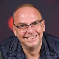 Frank Wigger (@wiggerfr) 's Twitter Profile
