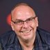 Frank Wigger (@wiggerfr) Twitter profile photo Frank Wigger (@wiggerfr) Twitter profile photo