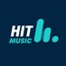 Hit Music (@HitMusicAus) Twitter profile photo