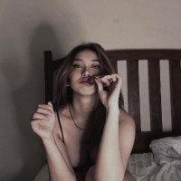 Japs (@japs2123) 's Twitter Profile