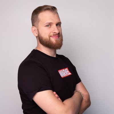 adrian_skowron's profile picture. R&D and Technical SEO.