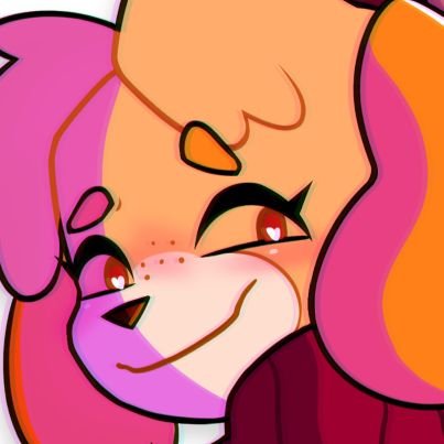 TysoNsfw's profile picture. 🔞 Artist. Nobody under 18 allowed, if you're a minor and you follow me you will be blocked. Adult spinoff of @Tyso_Art. I LOVE MEN‼️