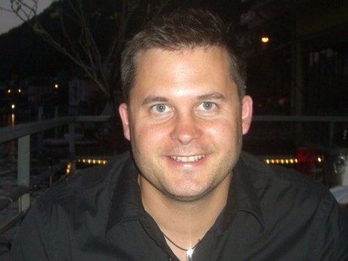 RolivB's profile picture. 