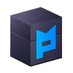 ManaPool.com (@manapool) Twitter profile photo ManaPool.com (@manapool) Twitter profile photo