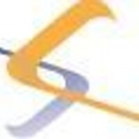 Zigzagads (@zigzagads) Twitter profile photo
