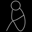 Finmenow's profile picture. Looking for something that will finish me, or just some one to feel me. Finme.