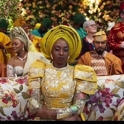 silenciajr's profile picture. Capricorn