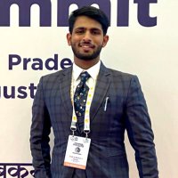 Chirag Bansal (@bansalchirag395) 's Twitter Profile