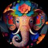 heqat_'s profile picture. ただの会社員です。趣味で「活きる学び」というブログを運営しています。毎日を豊かに成長に繋がる、学びをポスト♪たまに、自分の趣味である格闘技やお金のこと、世の中の気になること等もポストします😊