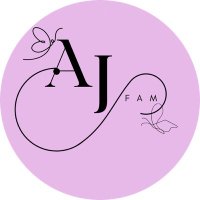 AJFam Official(@ajfam_official) 's Twitter Profile Photo