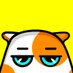 Tashirojima is Building...🔧 (@tashirojimanft) Twitter profile photo Tashirojima is Building...🔧 (@tashirojimanft) Twitter profile photo