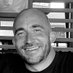 Andy Coupe (@andycoupedev) Twitter profile photo Andy Coupe (@andycoupedev) Twitter profile photo