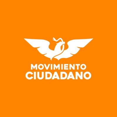 Trabajando por un México en paz,
verde, justo e igualitario. 🍊