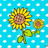 himawariyellow (@nao_k_p) 's Twitter Profile Photo himawariyellow (@nao_k_p) 's Twitter Profile Photo