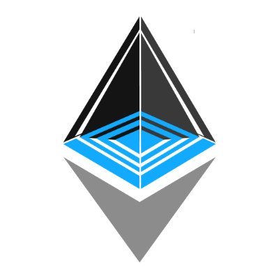 EthereumExpres Profile Picture