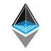 Ethereum Express (@ethereumexpres) Twitter profile photo Ethereum Express (@ethereumexpres) Twitter profile photo