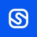 SocialBu - Complete Social Media Tool (@socialbuapp) Twitter profile photo SocialBu - Complete Social Media Tool (@socialbuapp) Twitter profile photo