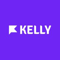 Kelly App PH(@KellyAppPH) 's Twitter Profile Photo