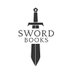 SwordBooksLtd (@swordbooksltd) Twitter profile photo