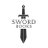 @swordbooksltd