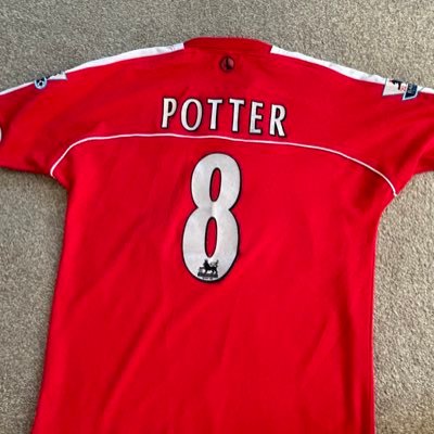 Opotz's profile picture. 