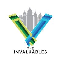 Invaluables.Bengaluru (@invaluablesblr) 's Twitter Profile