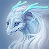 ! COMMISSIONS - OPEN !
The dragon artist
I am crazy about dragons and other fantasy creatures.

https://t.co/Kw9D0L6HHN
https://t.co/yNTYOekLNm