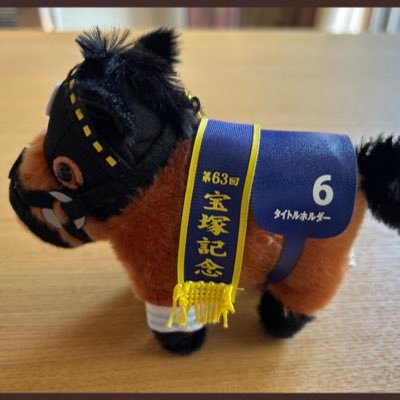 キクさんのプロフィール画像