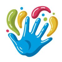 Dreamscapes Designing (@dreamscape0108) 's Twitter Profile