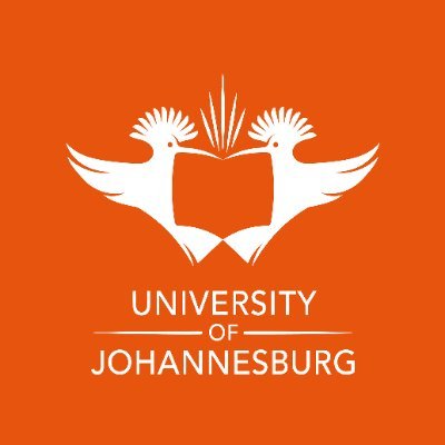 Your reliable source for the University of Johannesburg's latest news, features, and multimedia content