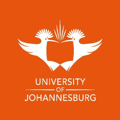 UJ News