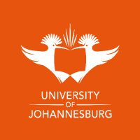 UJ News (@mediauj) 's Twitter Profile