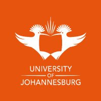 UJ News(@mediauj) 's Twitter Profile Photo