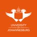 UJ News (@mediauj) Twitter profile photo UJ News (@mediauj) Twitter profile photo