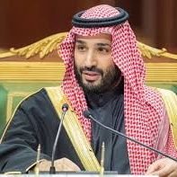 تسديد قروض بنكيه 0533372372 (@uol__) Twitter profile photo