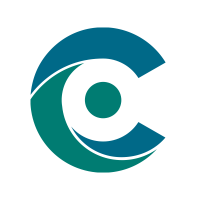 Zeroboard (@zeroboard_) 's Twitter Profile Photo Zeroboard (@zeroboard_) 's Twitter Profile Photo