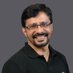 Vishal Kataria (@vishipedia) Twitter profile photo Vishal Kataria (@vishipedia) Twitter profile photo