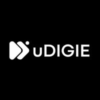 uDIGIE - Marketing Made Easier(@udigieofficial) 's Twitter Profile Photo
