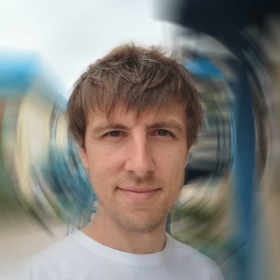 matiikiv's profile picture. 3d artist, design ,data analyst.