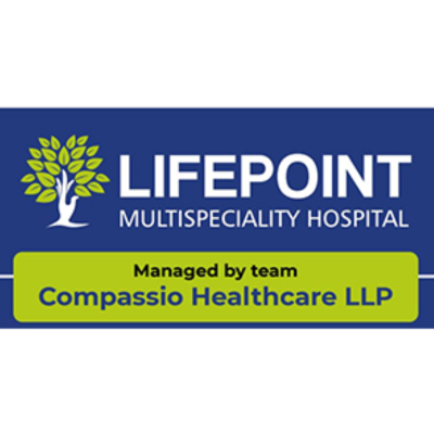 Lifepoint Multispecialty Hospital is one of the leading multi specialty hospital in pune providing tertiary care.